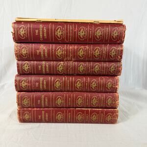 Cambridge Library Learn the Easy Way 1960 Greystone Press Full Set Teacher Key